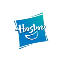 İntertoy Hasbro