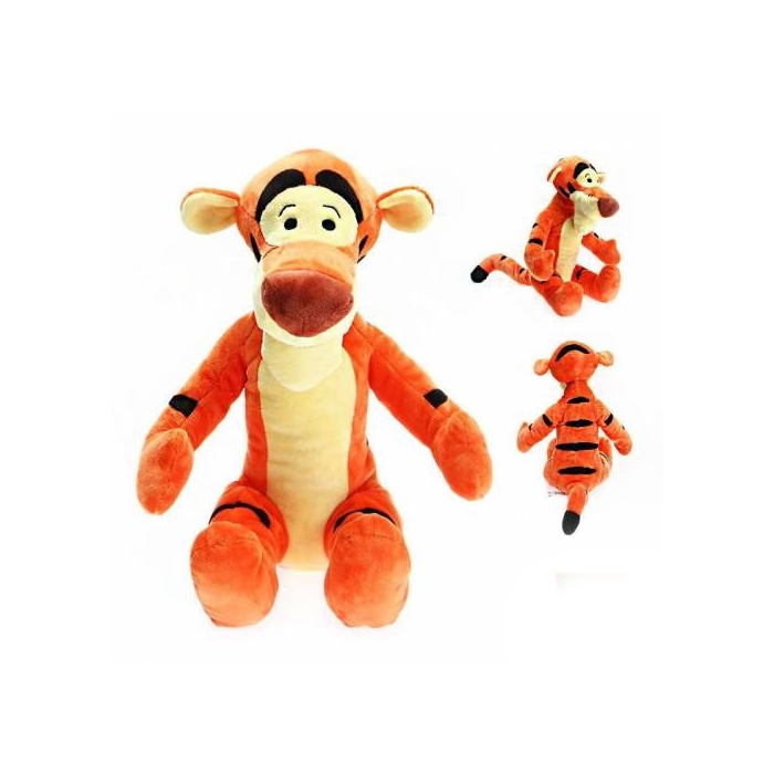 Winnie The Pooh En Güzel Oyuncaklar Çeşitleri En Ucuzu Fiyata