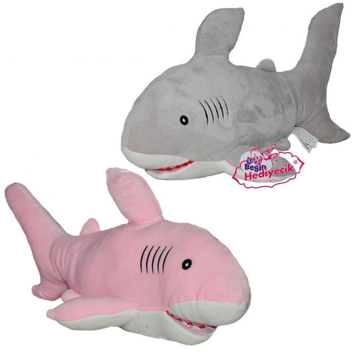 Peluş CeylanYunus Dinazor Fok Çeşitleri M&amp;Y TOYS Oyuncak Peluş