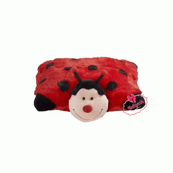 My outlet pillow pet