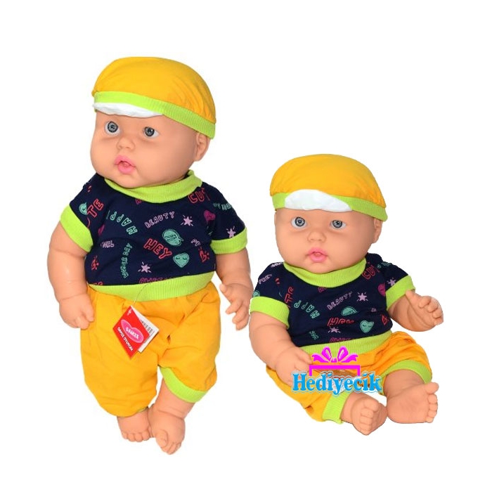 1 aylık bebek oyuncakları