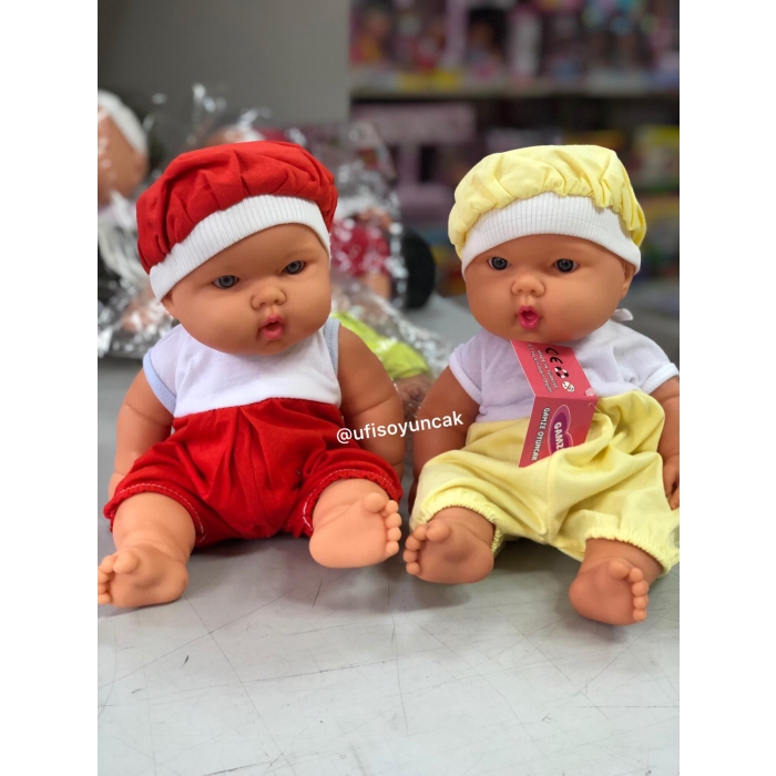 Zenci Et Bebek Fiyatları &amp; Et Bebek Oyuncak Modelleri