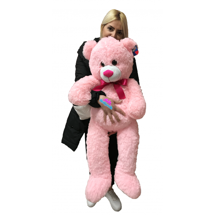 Pelu Ay 100 Cm 1 Metre Uzun Ay c k Pelu Ay c klar Sevdiklerinize pelu-ay-100-cm-1-metre-uzun-ay-c-k-pelu-ay-c-klar-sevdiklerinize