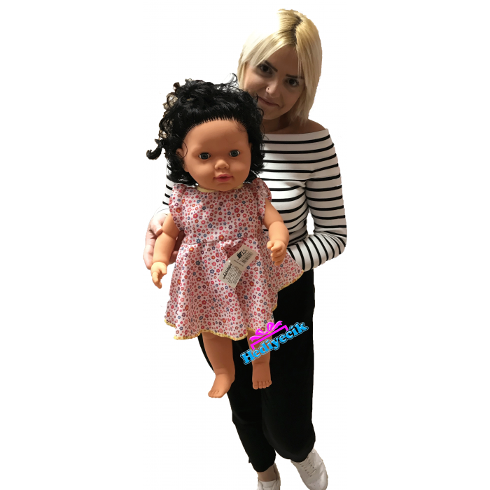 Oyuncak Bebek Fiyatları En Uygun İndirimleriyle