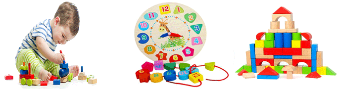 Üfiş Aynı Gün Teslimat