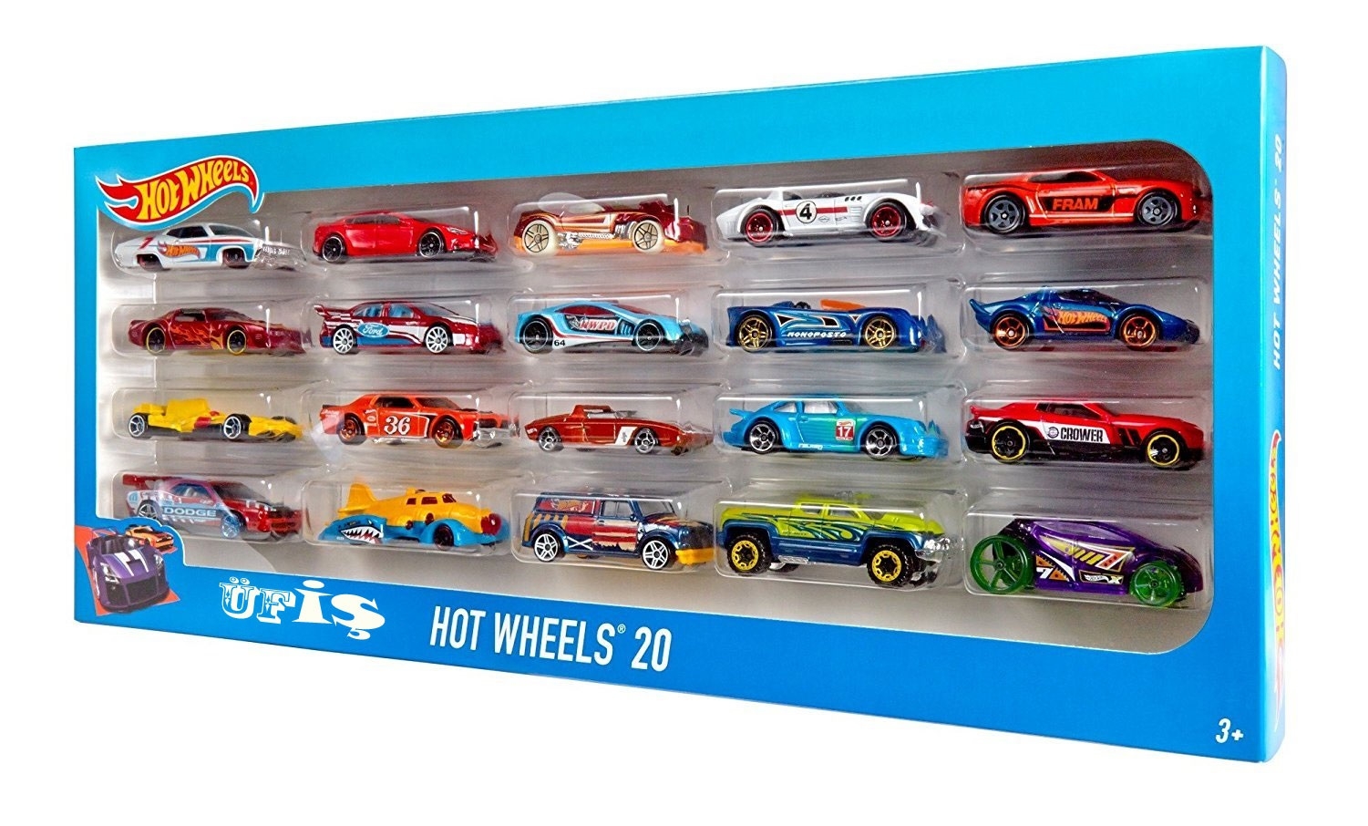 Hot wheels машинки играть. Хот Вилс набор 20 машинок. Набор хот Вилс машинки 20 штук. Машинки хот Вилс наборы по 5 машинок. Набор машин hot Wheels h7045/dpg53.