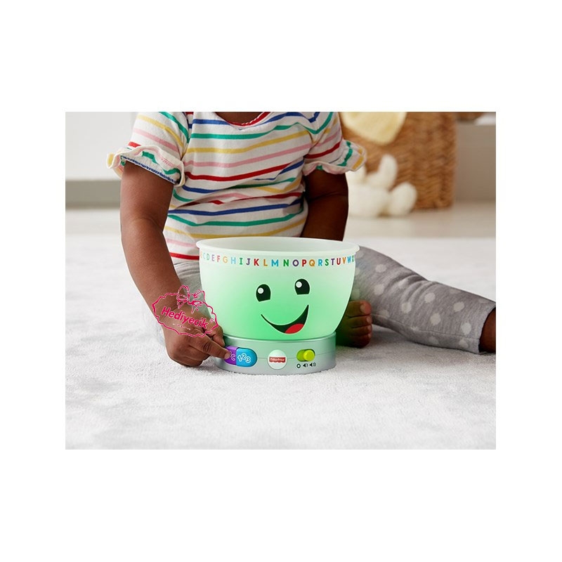 fisher price l l egitici mutfak seti turkce ve ingilizce hediyecik com