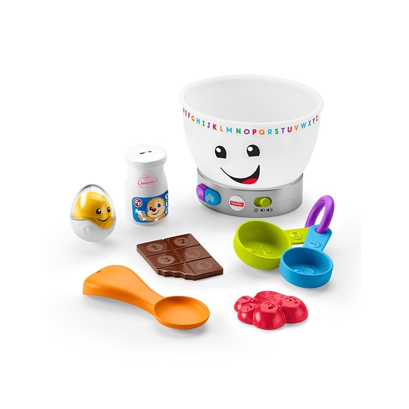 fisher price l l egitici mutfak seti turkce ve ingilizce hediyecik com