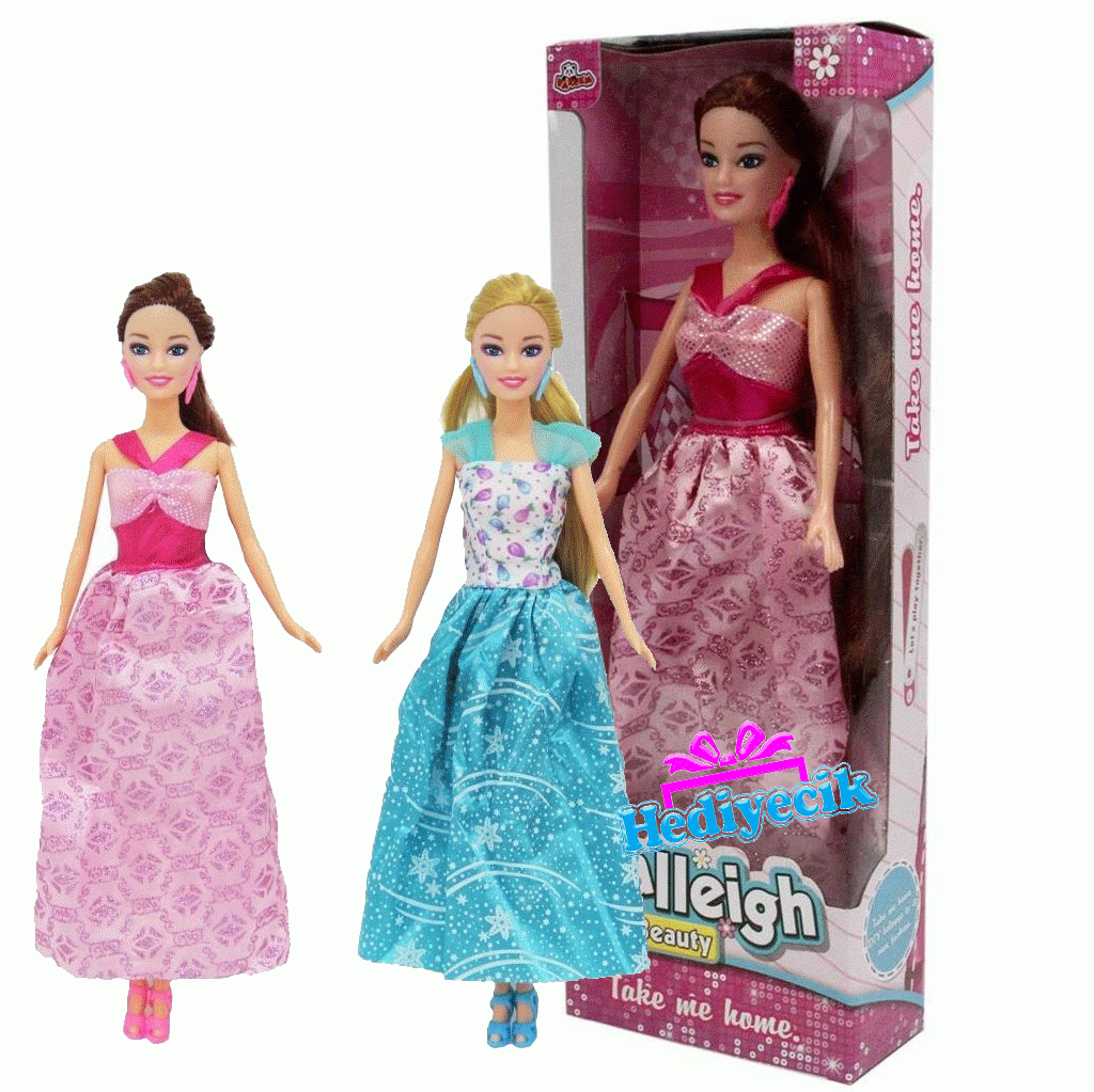 Oyuncak Manken Uzun Sacli Calleigh Bebek Fiyati Ve Ozellikleri Hediyecik Com 7 24 Online Alisveris Oyuncak Manken Uzun Sacli Calleigh Bebek Fiyati Ve Ozellikleri Hediyecik Com 7 24 Online Alisveris