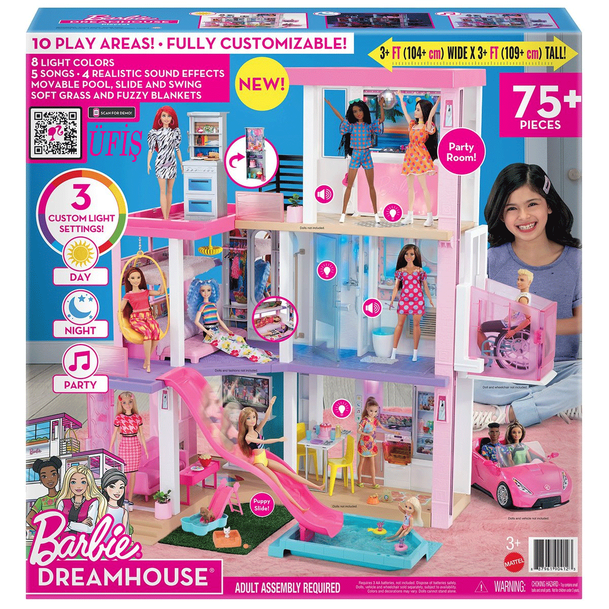 barbie nin ruya evi grg93 fiyatlari ve cesitleri en ucuzu fiyata hediyecik com da barbie nin ruya evi grg93 fiyatlari ve cesitleri en ucuzu fiyata hediyecik com da