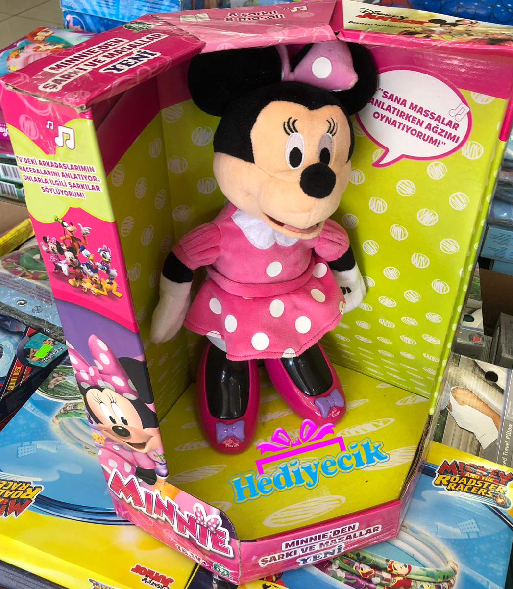 おまとめ2点 美品 Apolina Minnie Jumpsuit 希少Apolina アポリナMINNIE JUMPSUIT 2-3y