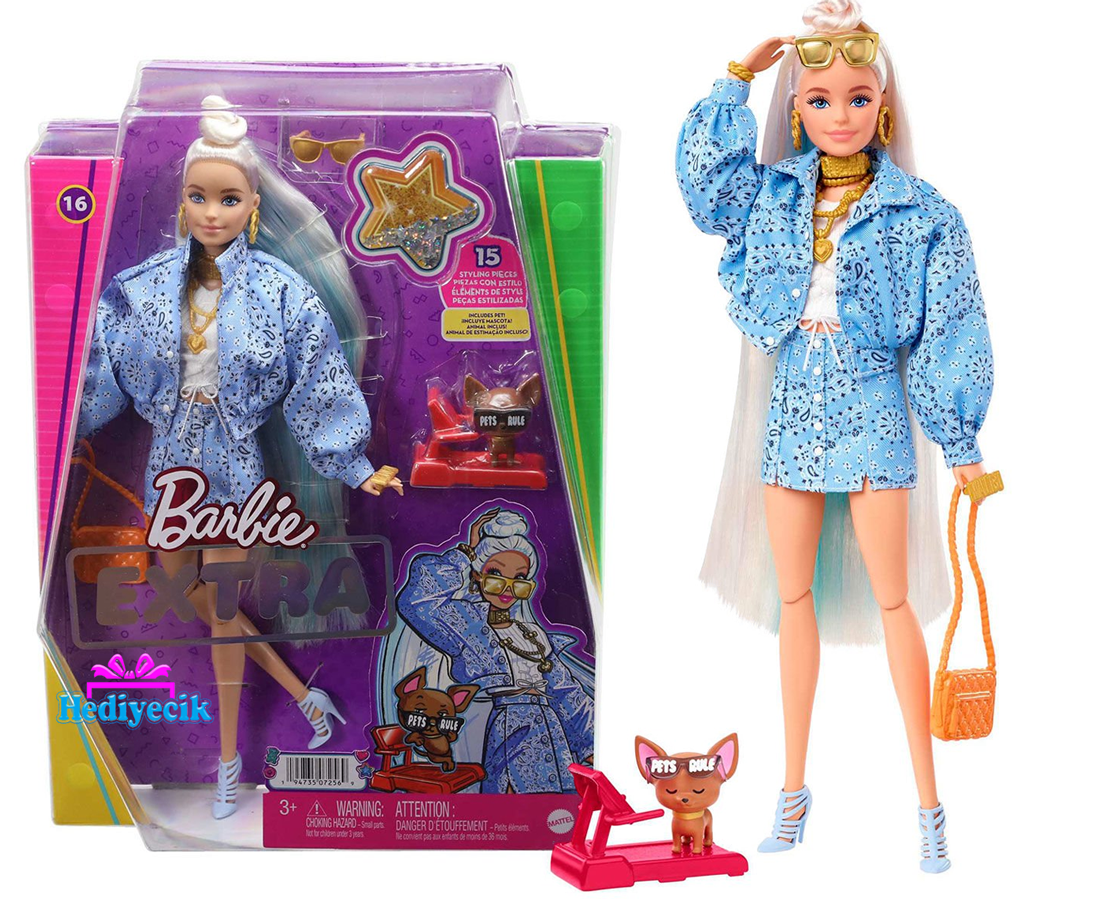 Анжелика кенова. Анжелика кенова горячие. Bad barbie настя горячие. Bad barbie настя тиктокерша. Карина бурда барби.