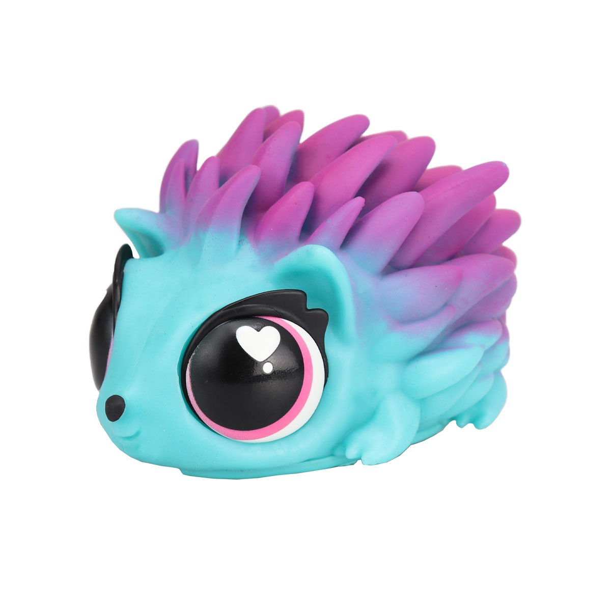 Jiggly Pets Sesli Mavi Kirpi JGG02200 Lisanslı oyuncak Fiyatları