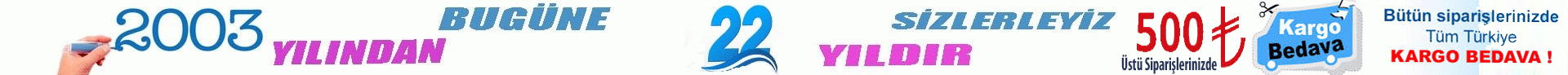 Masaüstü Top Banner