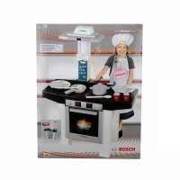 Bosch Mutfak Seti Ocak Firin Ve Cesitleri Hediyecik Com 7 24 Online Alisveris 0212 325 24 25