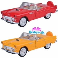 71411-motormax-ford-1-24-1956-