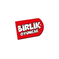 Birlik Oyuncak