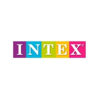 İntex