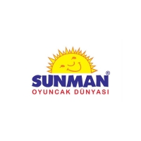 Sunman