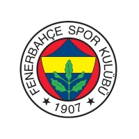 Fenerbahçe
