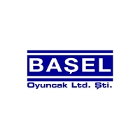 Başel