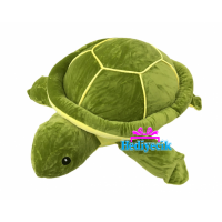 Şi̇ri̇n Toys