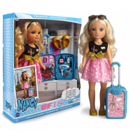 77760-nancy-ile-paris-seyahati