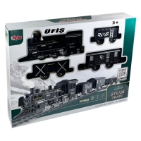 89702-vardem-oyuncak-isikli-ve