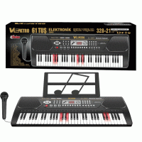 89944-org-vlektro-61-tus-lcd-